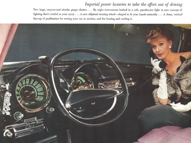 Germany's Extreme Right Swing