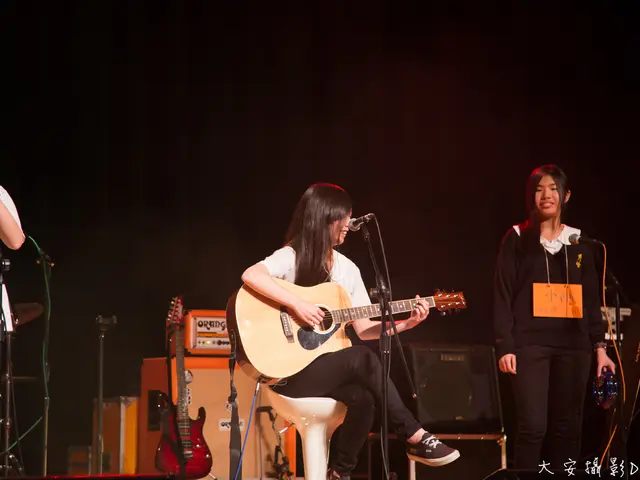 Carnegie to conclude its summer theatre run with Grease performance between August 15-24