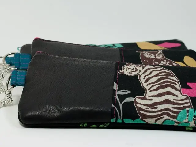 Casino Executive Indicted for Allegedly Waging Millions in Crypto Gaming, Claiming Investors' Funds