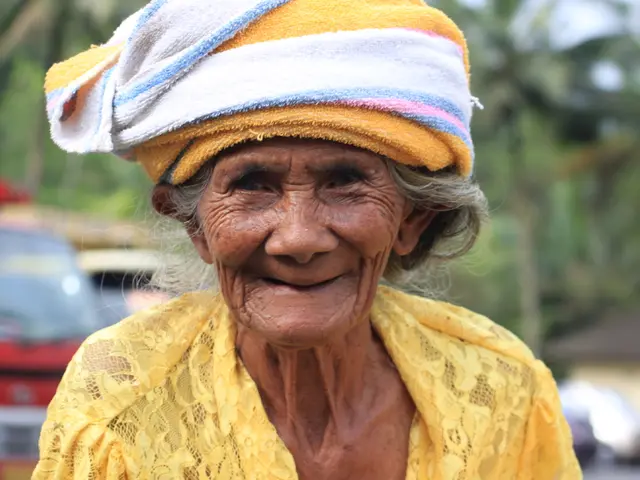 Current Activities of Carmen Electra