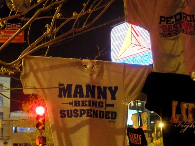 Local Businesses Need Social Media Marketing: Here's the Reasoning Behind It