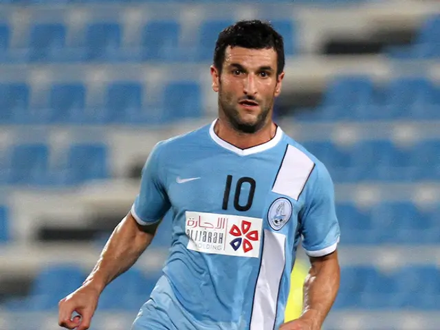 Injured Shedeur Sanders could be replaced by Dillon Gabriel for the upcoming encounter against the...