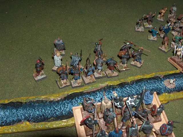 Cryptocurrency enthusiasts allegedly planned to throw sex toys during WNBA matches.