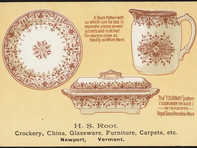 Mastering the Art of Licensing: A Practical Handbook