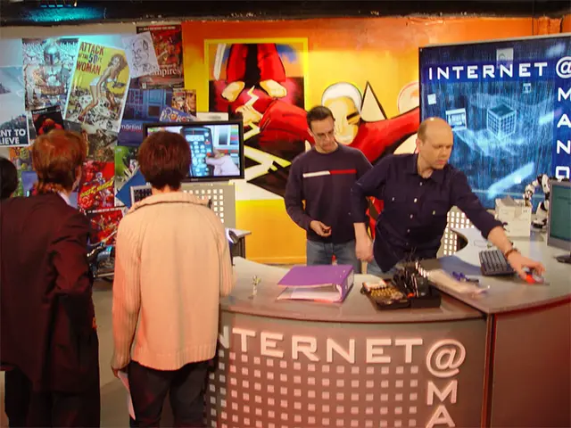 Anticipated Fantasy Tabletop Role-Playing Game of 2025 Launches with Free Preview as a Stunning...