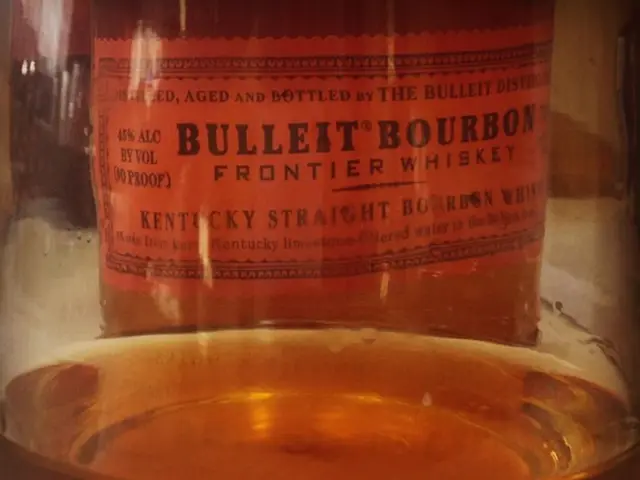 Daily Wordle hints, tips, and solution for August 13 (#1516)