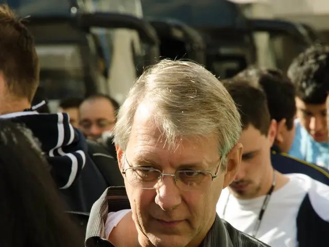 Arkane Studios employees call for Microsoft to end collaboration with the Israeli military: "We...