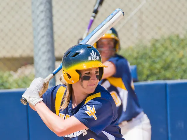 Weekend MLB series odds and gambling examination for top contests