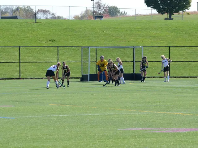 Check out the NHL betting odds for the upcoming games in the final stretch of the regular season