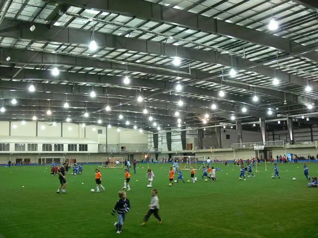 NFL Week 3 Matchup Between Patriots and Lions: Spread Analysis and Forecast