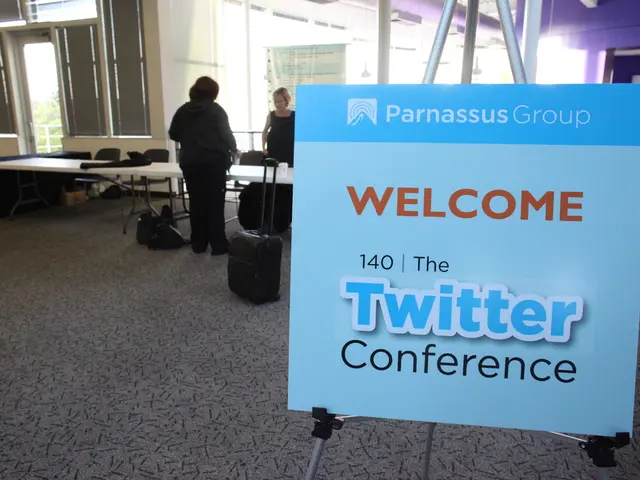 Strategies for Amplifying Your Brand's Presence on Social Media, Backed by 10 Successful Methods