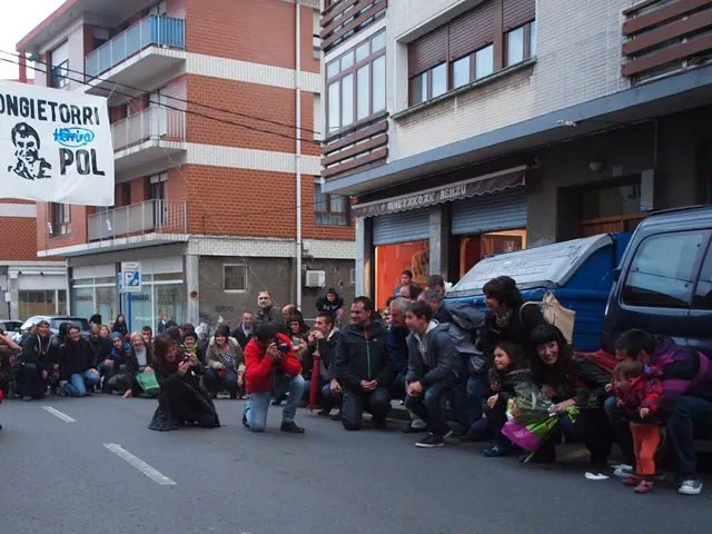 Weather Inquiry in Schongau on Thursday: What is the forecast for thunderstorms on 14.08.2025?