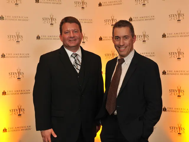 South Korean music producer EJAE, known for his work with KPop group Demon Hunters, has created a...