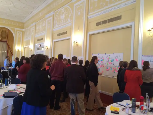 Three Art Exhibitions Worth Visiting to Celebrate Korea's Liberation Day