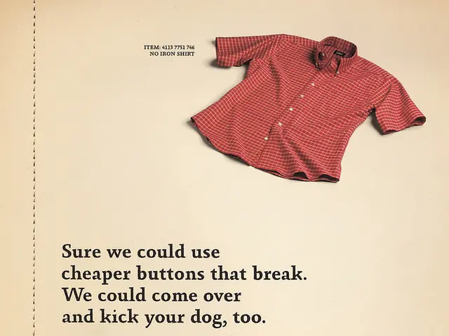 Download coloring sheets featuring characters from the Pikmin video game franchise, free for...