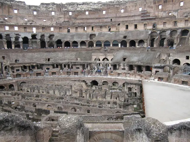 Experience the Marvel universe in Fortnite's Battle Royale Chapter 5 Season 4: Annihilative Chaos