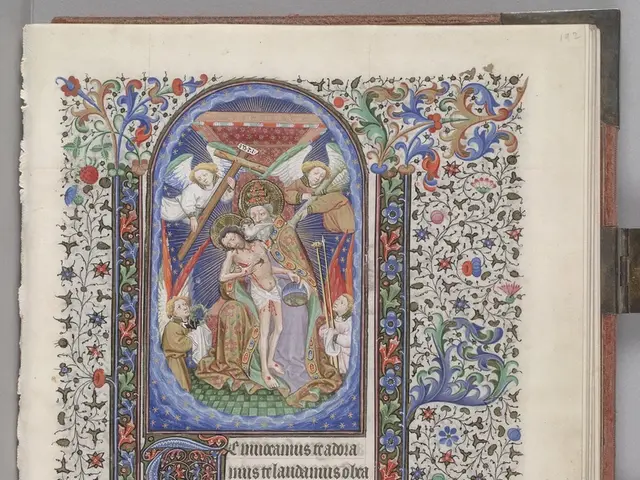 Top 6 Prolific Infographic Book Writers Worth Following in 2017