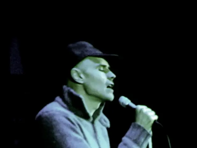 Robin Thicke's tune "Blurred Lines" carries explicit content (NSFW) undergoes an update.