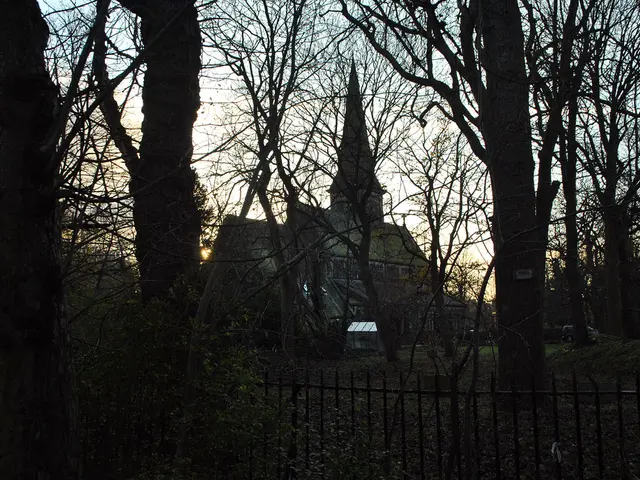 Sizzling August: Nearly 40-degree temperatures scorch the nation