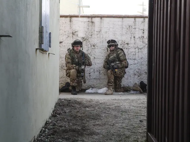 Germany has no tolerance for antisemitism, according to Dobrindt