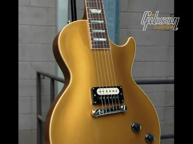 "Bob Rock states that the Load album by Metallica significantly transformed the collaboration...