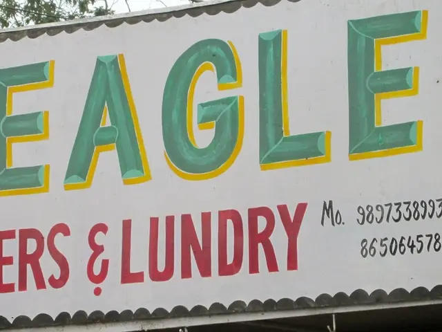 "Don Felder suggests that the creation of 'Hotel California' by The Eagles led to their downfall,...