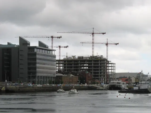 Criticism from rural SPD councils over proposed social benefits as a form of credit system