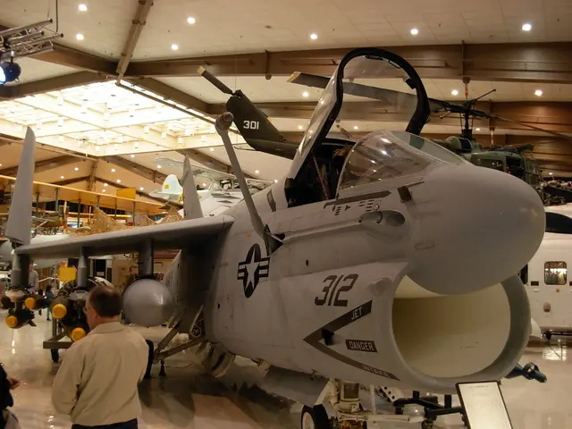 UFOs and Popular Media: A Look at Their Journey from Alien Speculation to Academic Exploration