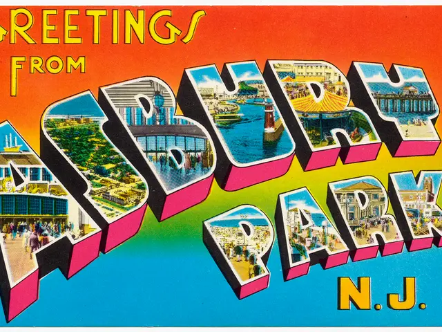 JKSSB has made the Constable Admit Cards for the year 2025 available for download on their official...