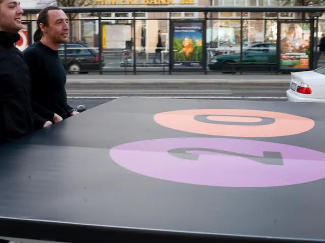 Rory McIlroy's Disclosure: Leading the Ryder Cup Team as a Player is an Unattainable Role for Him