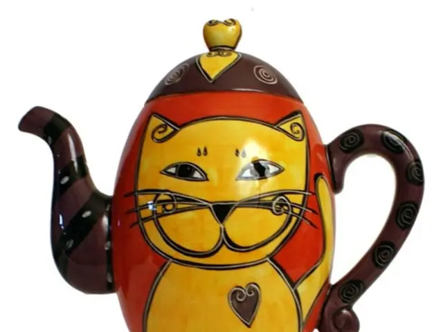 Catastrophic flood inundates Gemäldegalerie catalogue storage, affecting 2.5 million liters of...