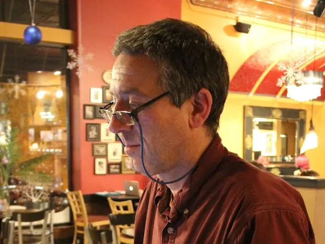 Trump dismisses supervisor in charge of employment statistics following disappointing jobs figure...