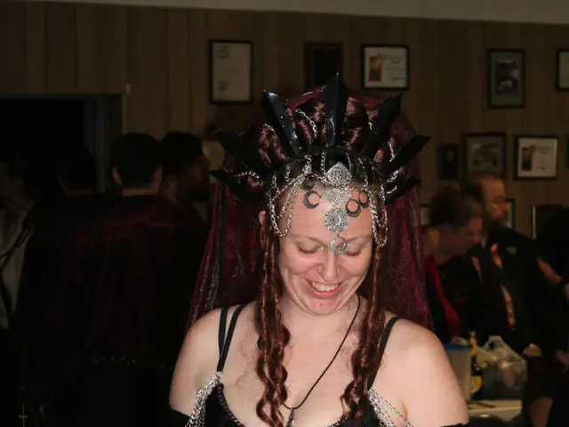 "The Cure deviated from their usual melancholic tunes and crafted an unusually upbeat song that...