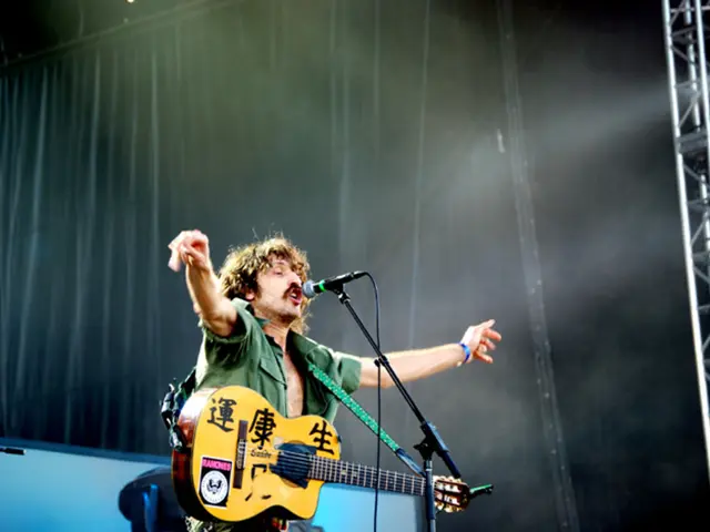 Critics and musically refined listeners dismissed Black Sabbath's Iron Man as mindless and...