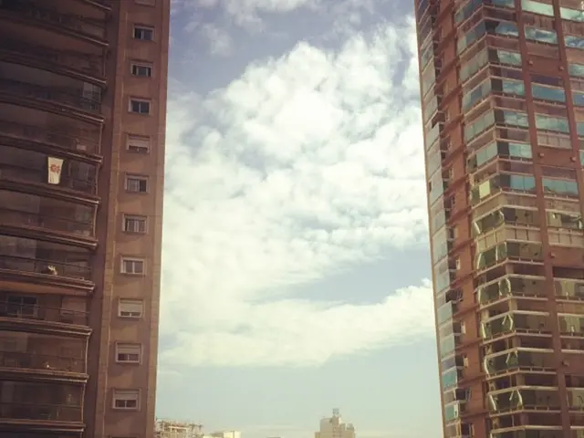 Rain expected to pick up in Twin Cities later in the day due to rising humidity levels