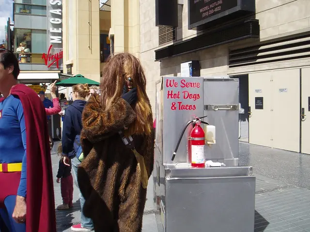 Firefighter applicants in Vacaville no longer need to hold a certificate to join the local fire...