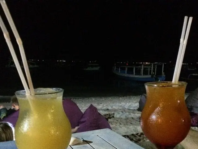 Literary Gathering Lacking Excitement? RumChata Offers Solution for Transforming Book Club into a...