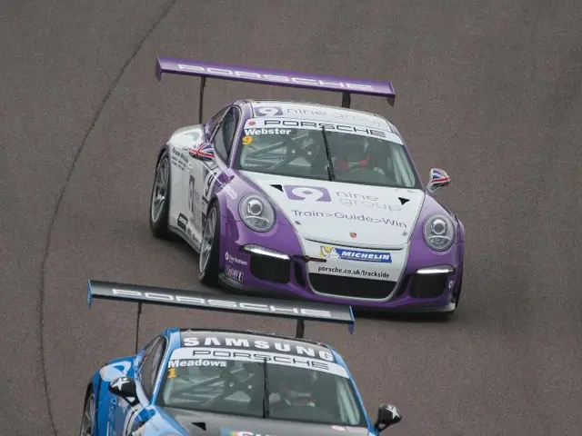 Commission Proposed to Develop Worker Safeguards against Digital Communication Risks