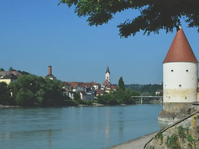 Israel proceeds with contentious settlement strategy, intending to undermine the concept of a...