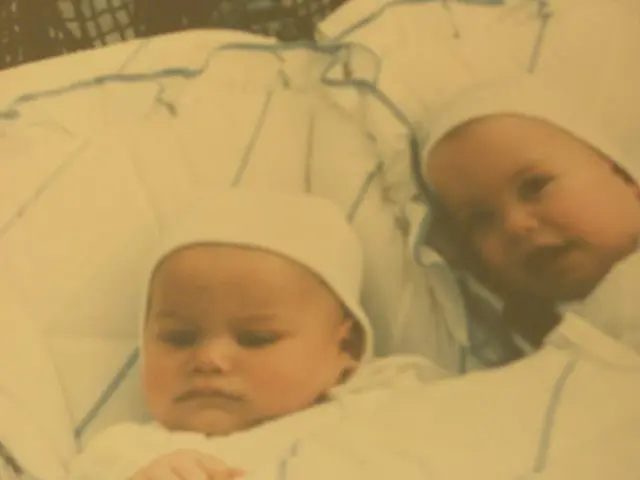 Taylor Swift discloses intimate aspects of her romantic involvement with Travis Kelce