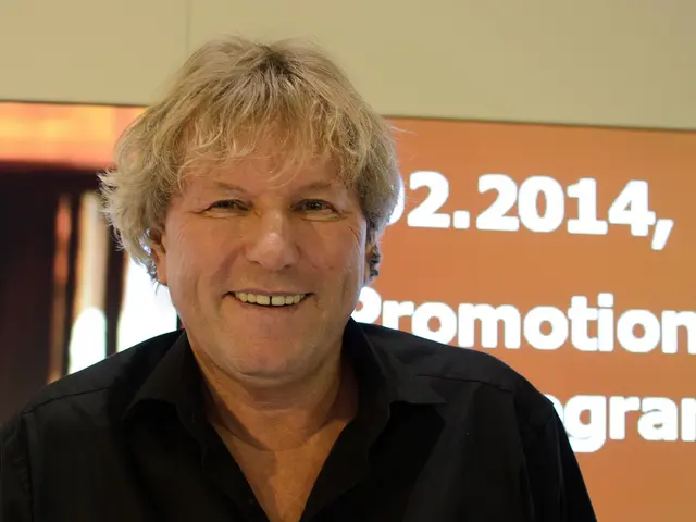 Astrological Insights for Those Born on the Ninth of September