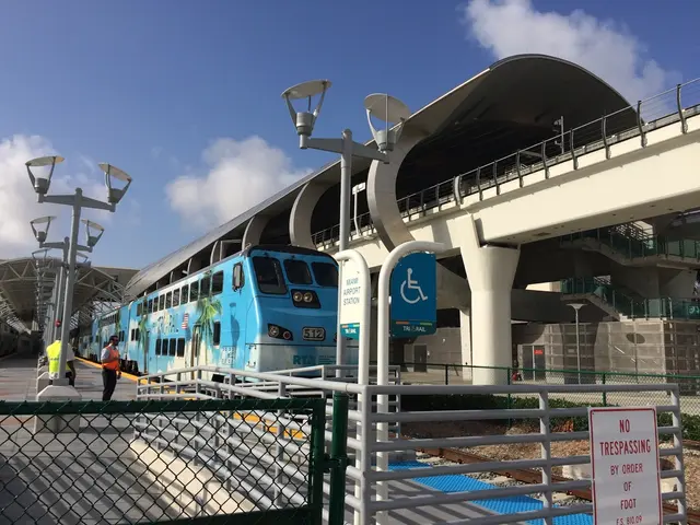 Latest Developments in Sweden on a Typical Wednesday