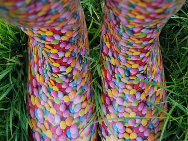 "Sympathizers of 'Bars for Rare' express shock and pain following the evening performance"