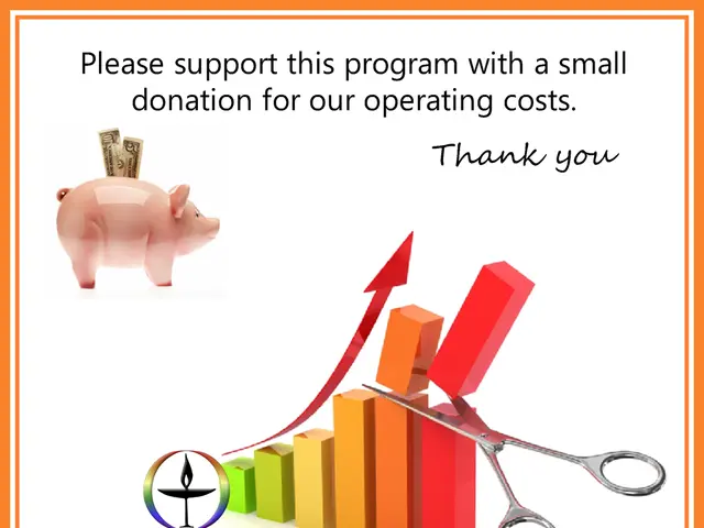 The illegal drugs vendor defies the cardinal principle, earning him notoriety