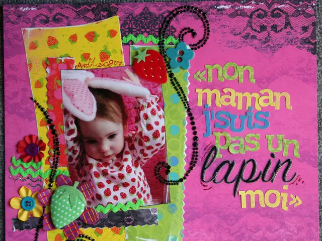 Birthday Astrology for Individuals Born on 20th September