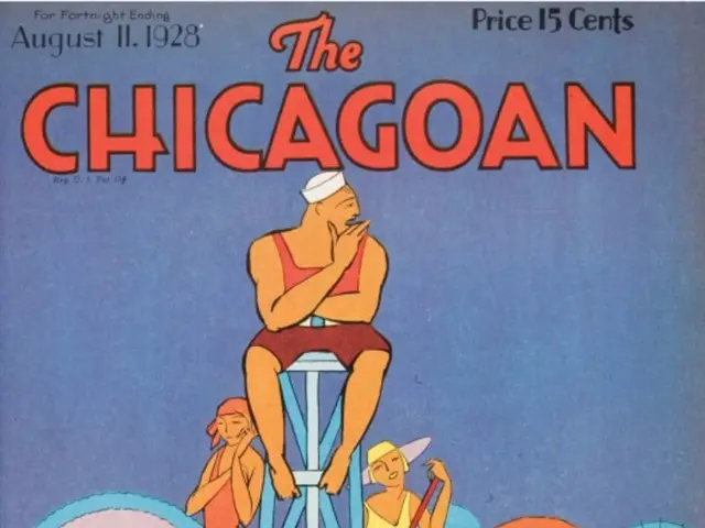 Implementation of the New UK-France Migration Agreement Targets Small Boat Exodus