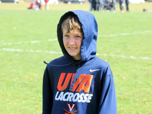 Comedian Jochen Prang back on Vauban Island for a one-man comedy performance