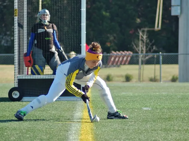 MLB's Historic First Praised as Long-Awaited by Sport Administration Professor