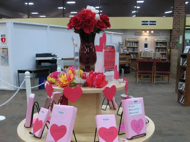 The narrative unfolds with a twist, delving into the past: Sabaton's upcoming album, Legends,...