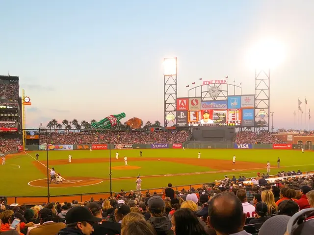 Fan sentiment towards Shohei Ohtani, as suggested by a former player